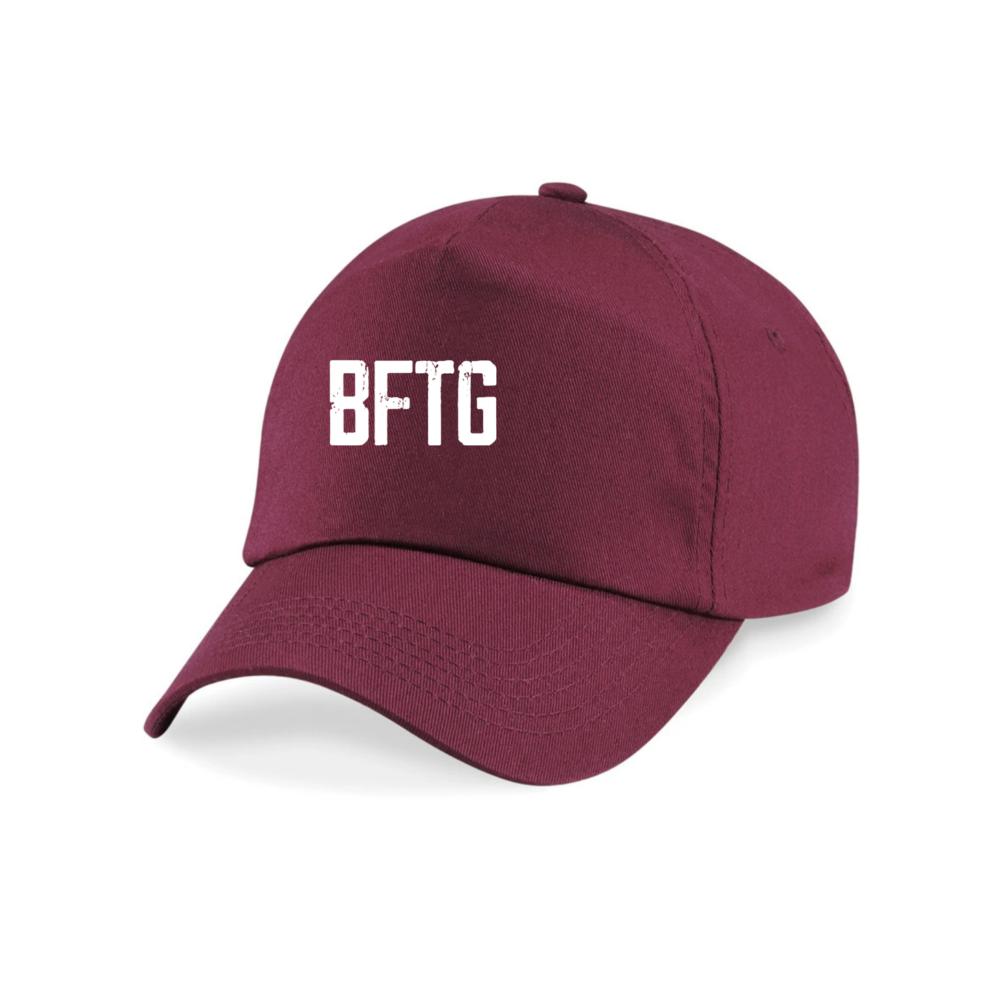 BFTG Cap