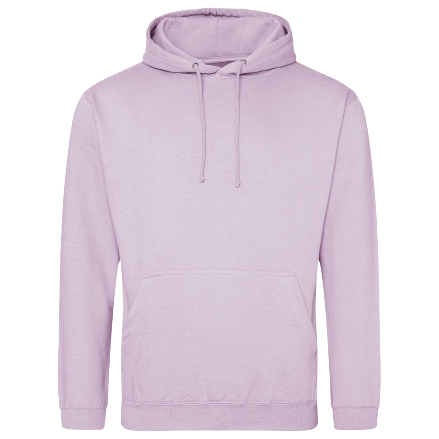 AWDis 10 Hoods Bundle