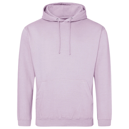 AWDis 10 Hoods Bundle