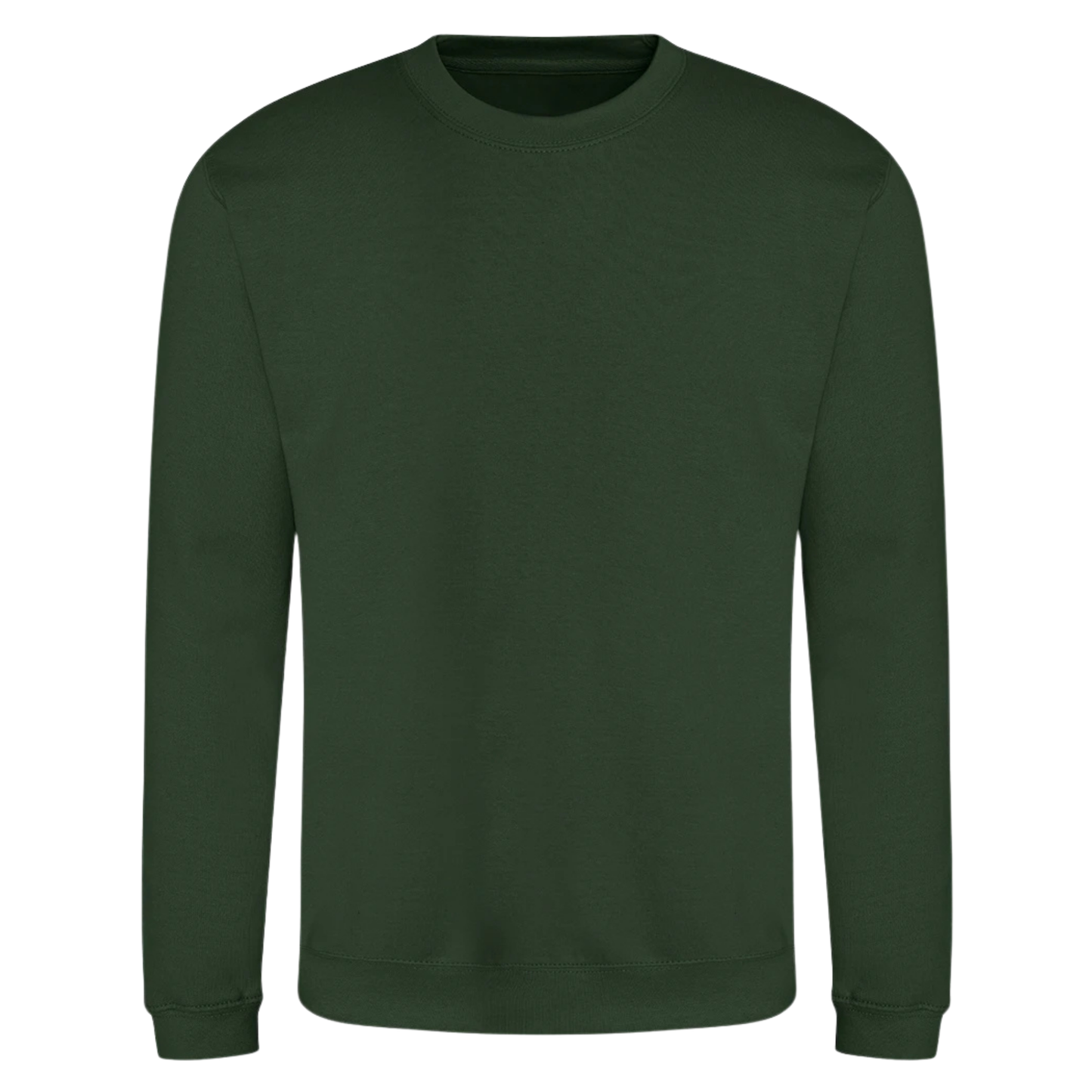 AWDis Sweatshirt