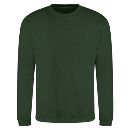 AWDis Sweatshirt