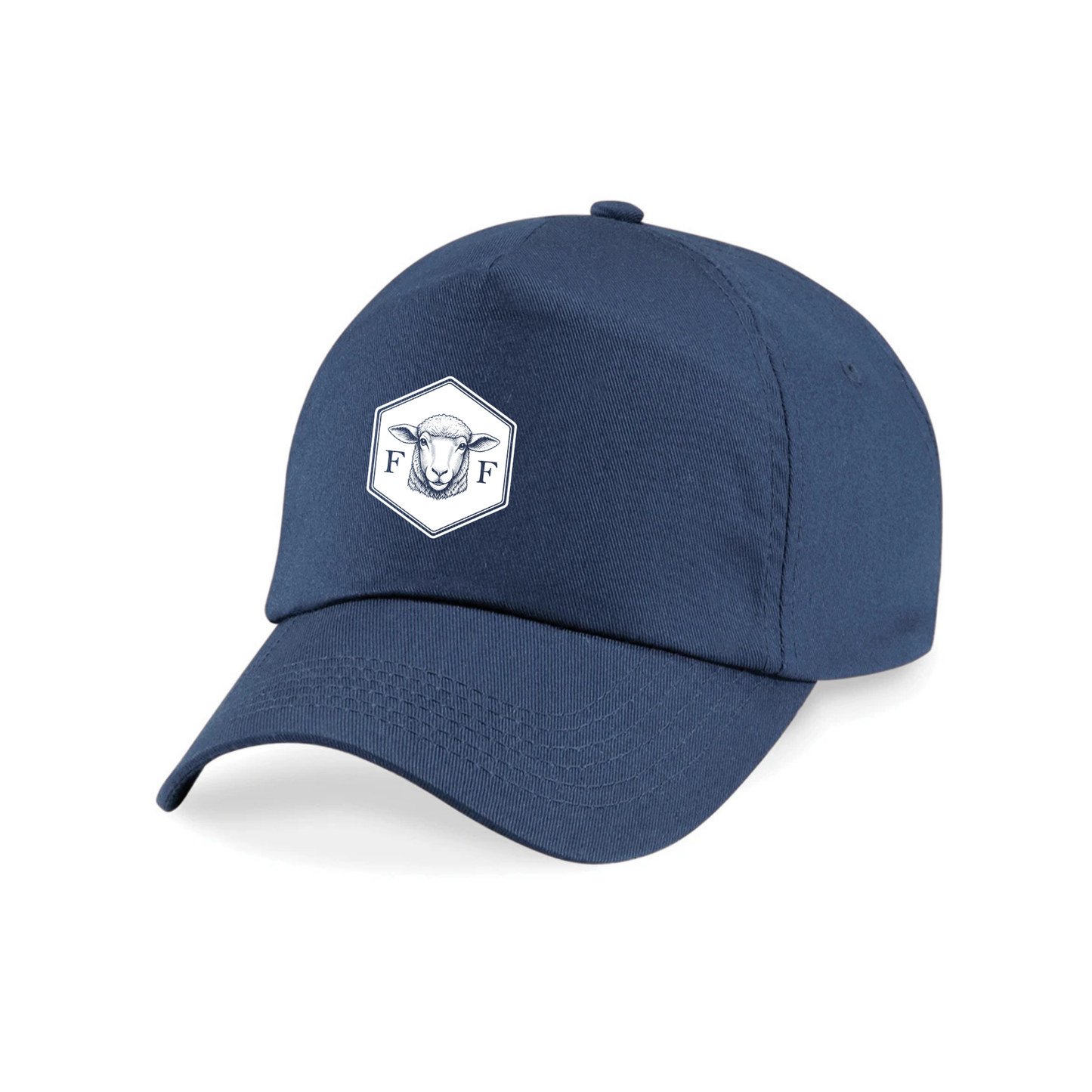 FF Field Cap