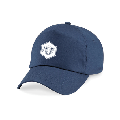 FF Field Cap