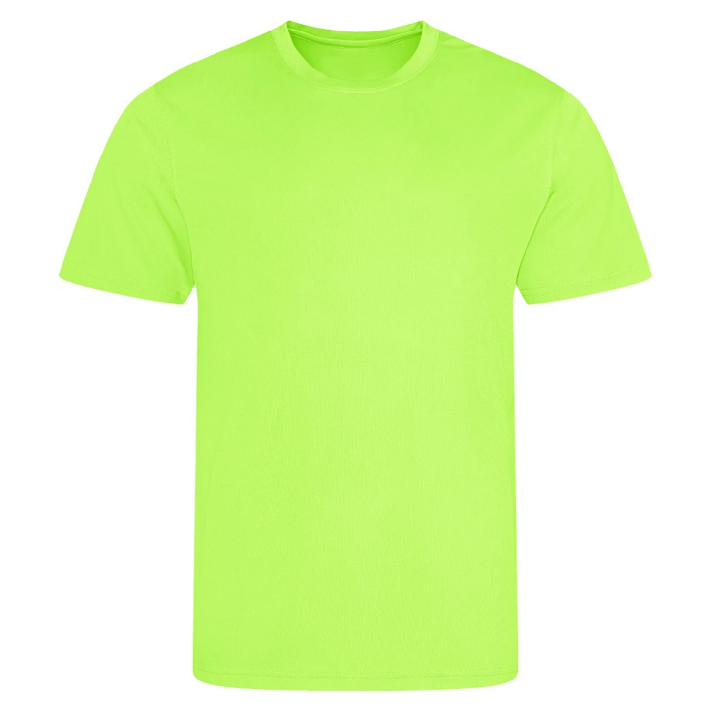 AWDis Cool: Big Tee Bundle