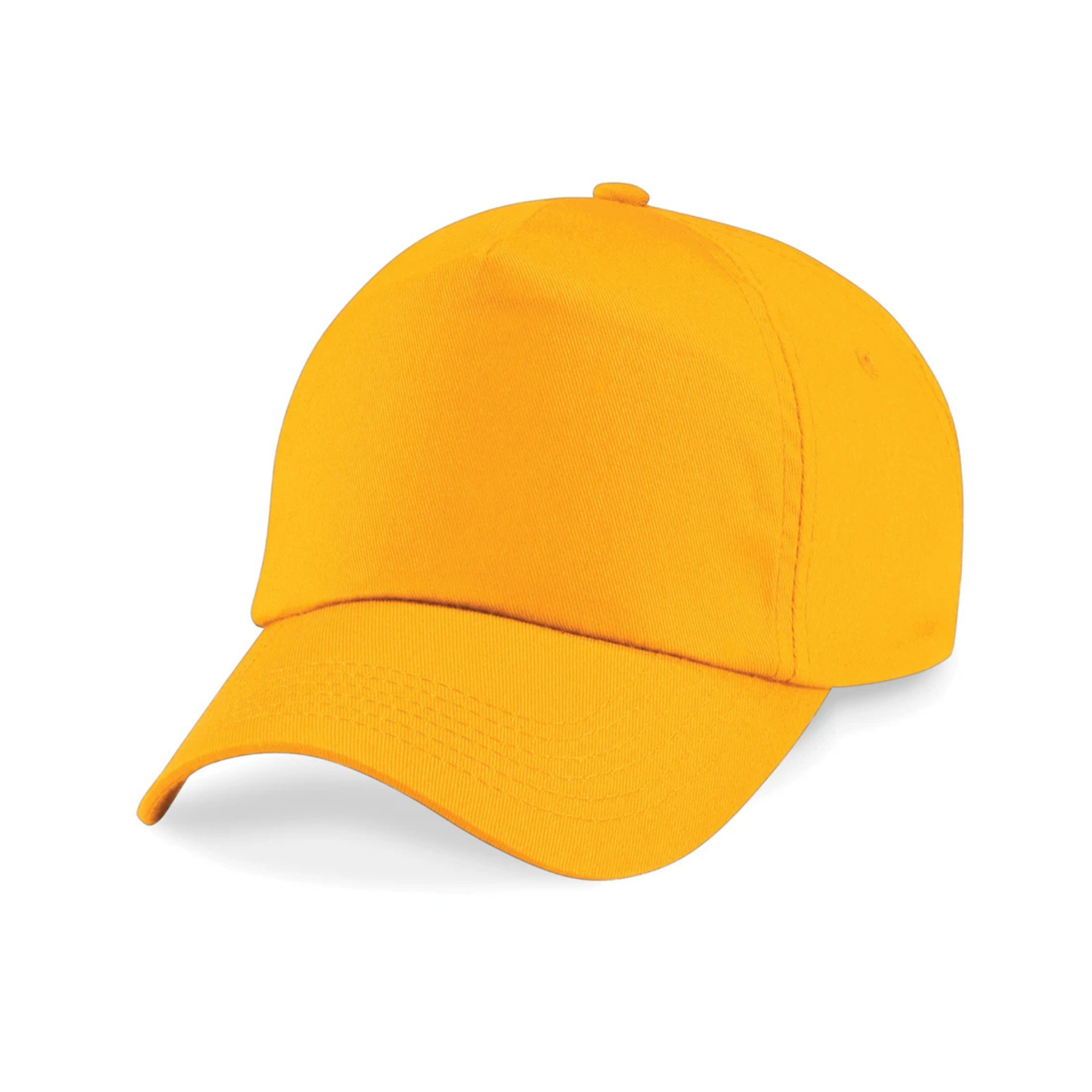 Beechfield Original 5 Panel Cap