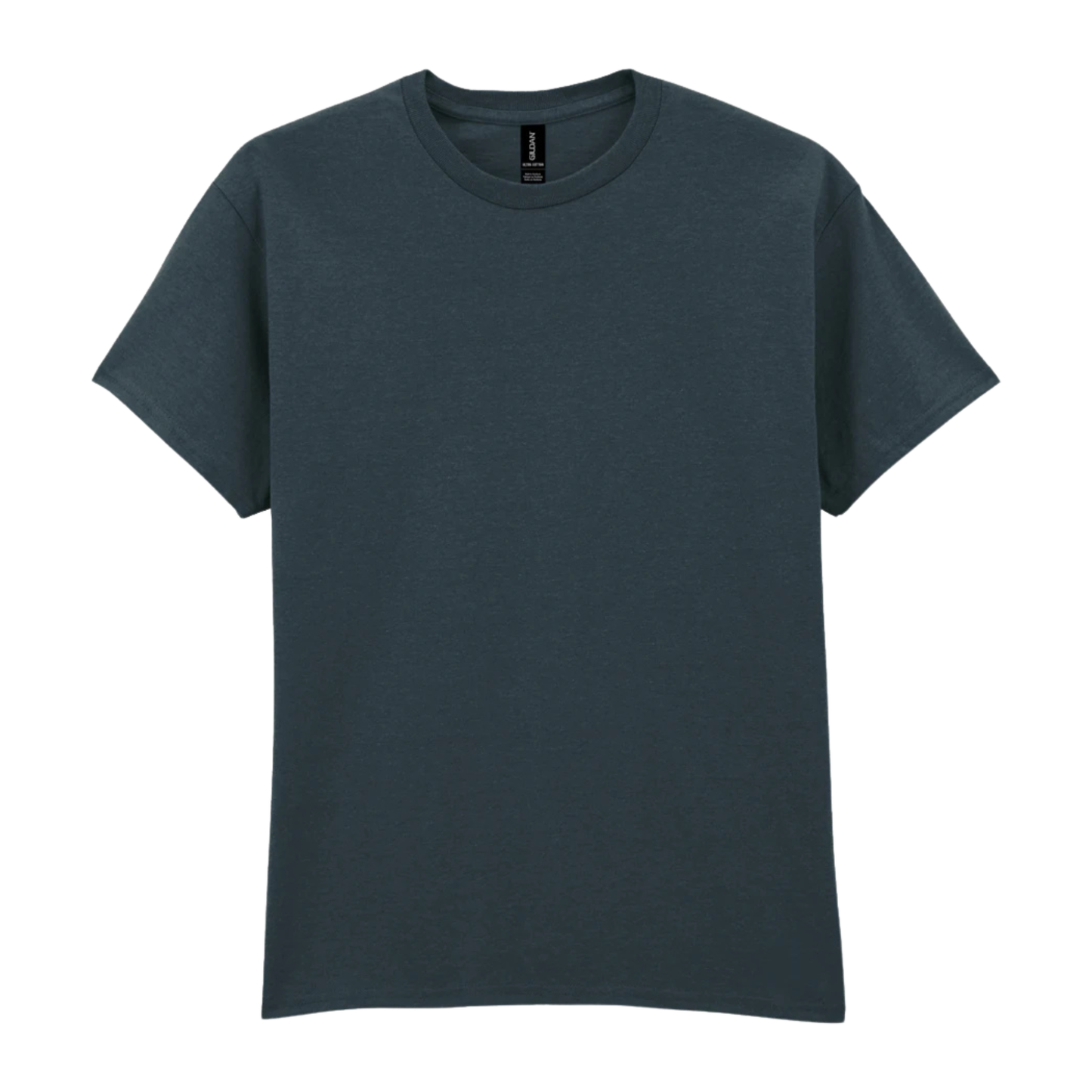 Gildan Ultra Cotton™ T-Shirt