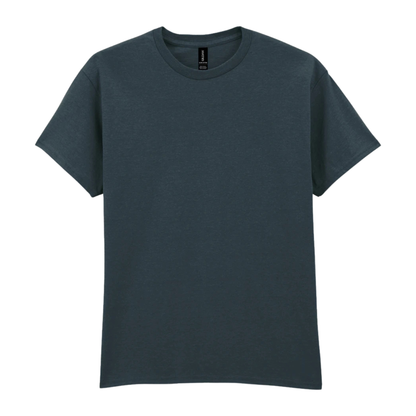 Gildan Ultra Cotton™ T-Shirt