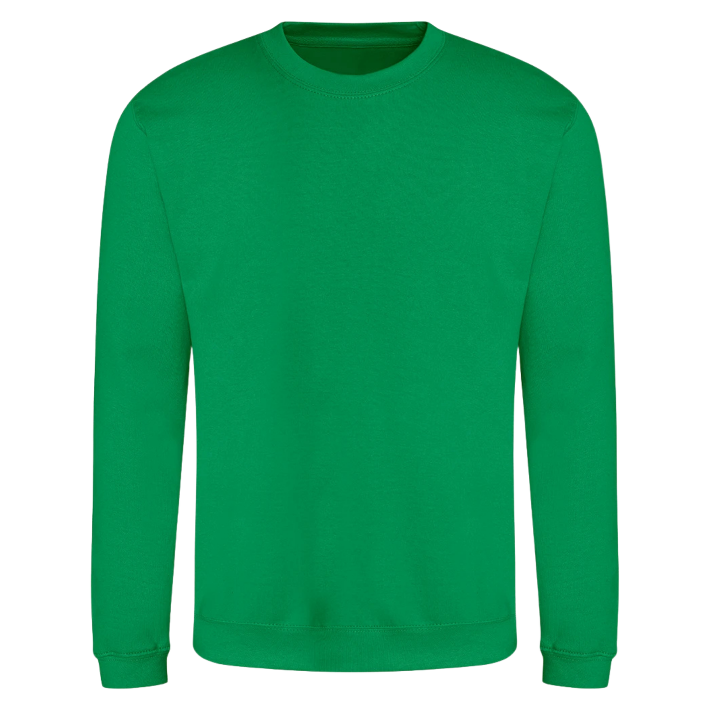 AWDis Sweatshirt