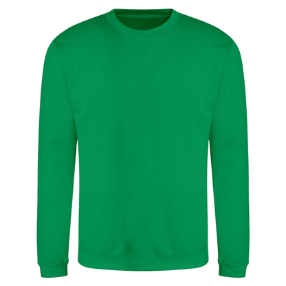 AWDis Sweatshirt
