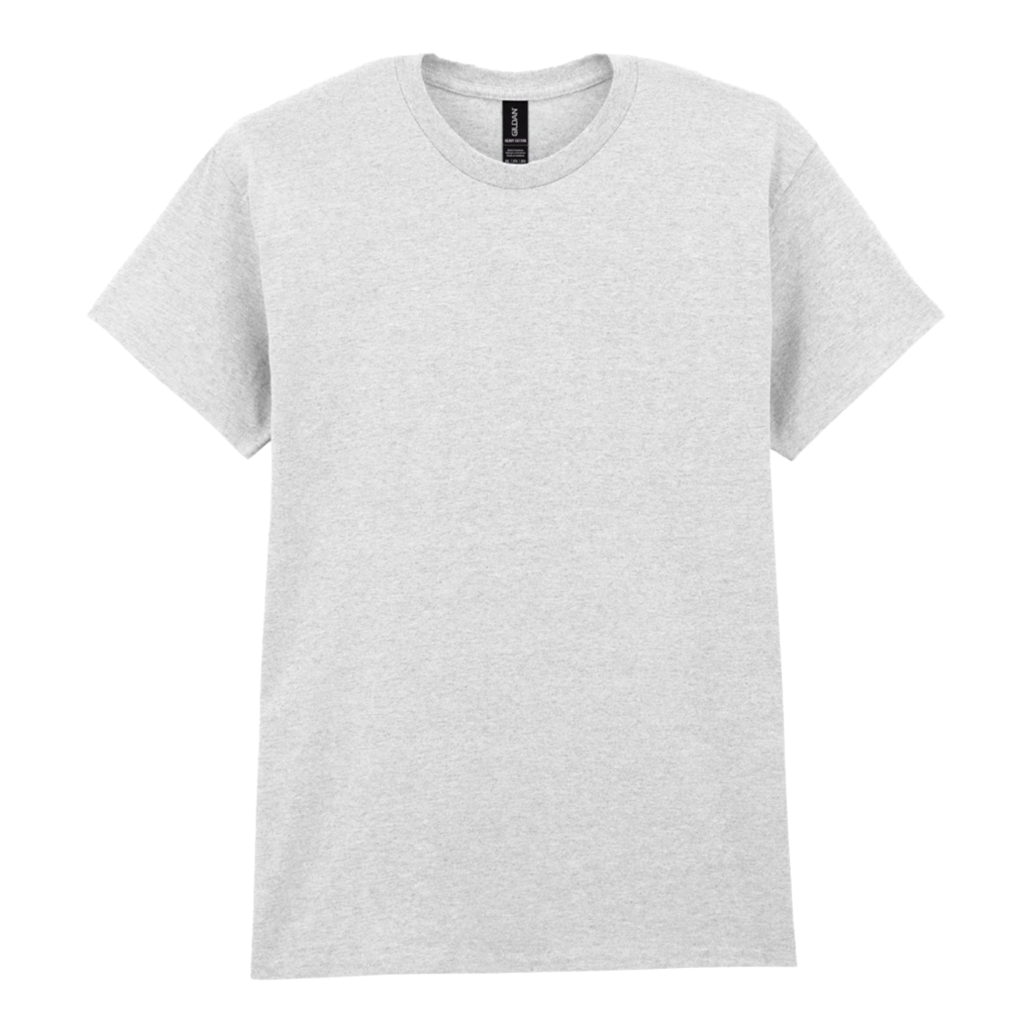 Gildan Heavy Cotton™ T-Shirt