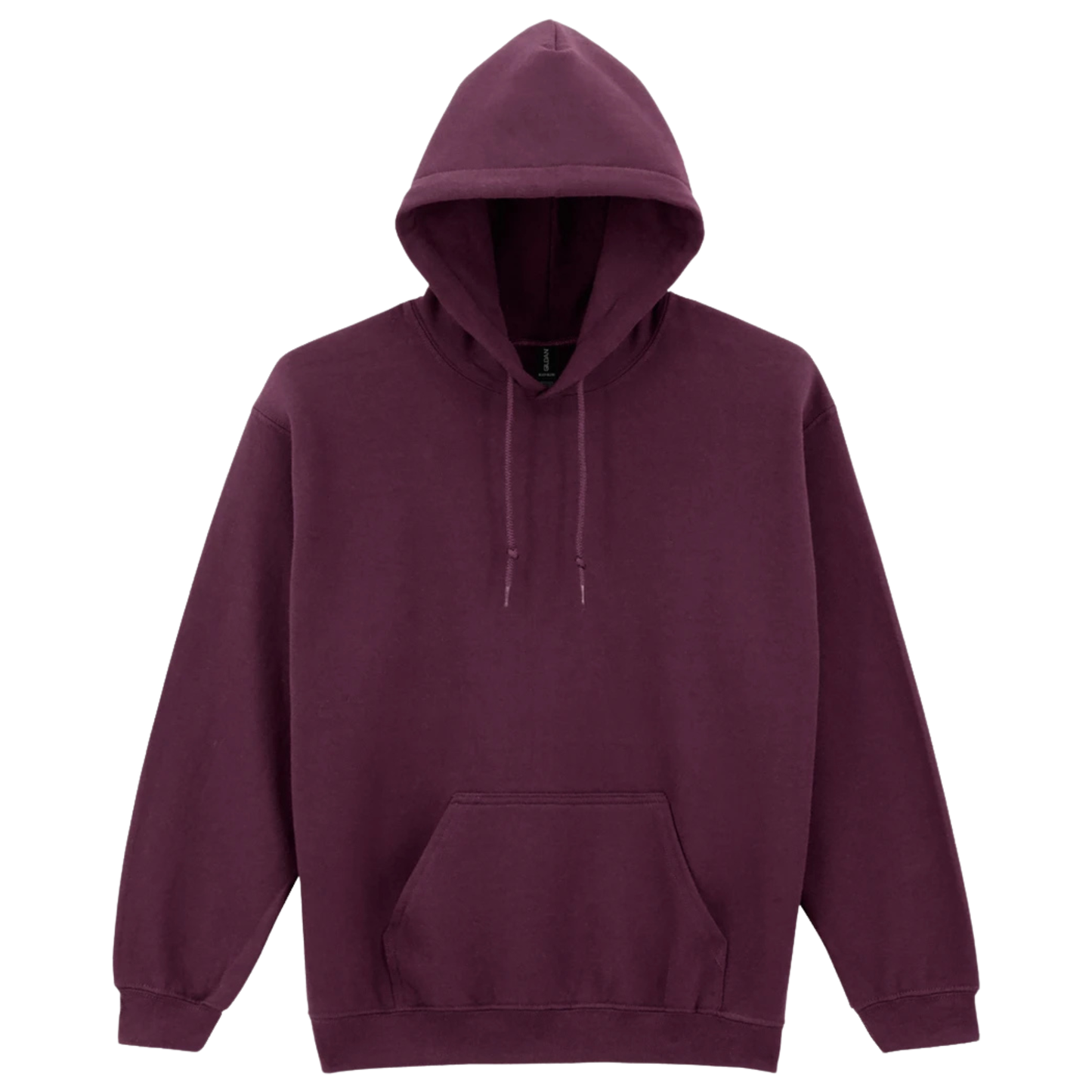 Gildan Heavy Blend™ Hooded Sweatshirt
