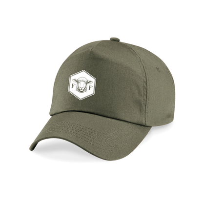 FF Field Cap