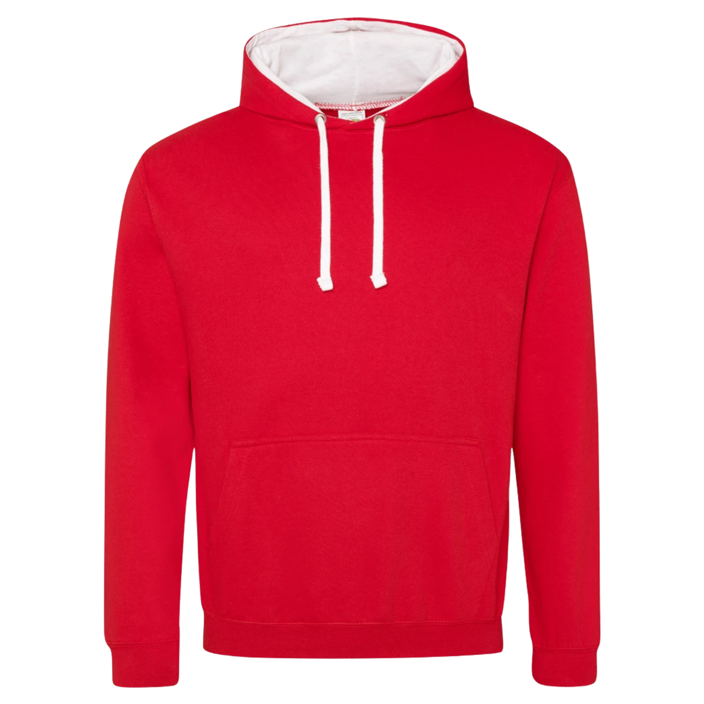 AWDis Varsity Hoodie