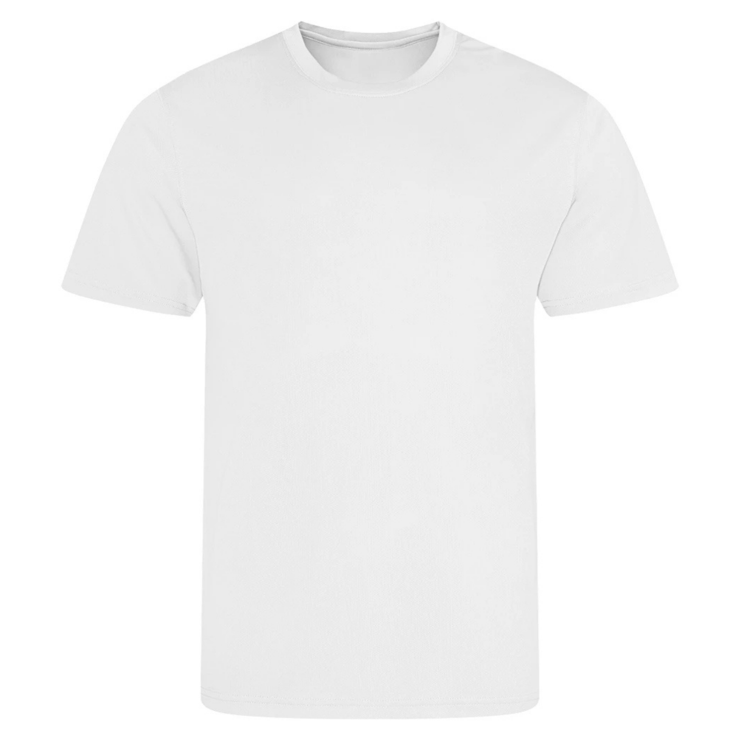 AWDis Cool: Big Tee Bundle