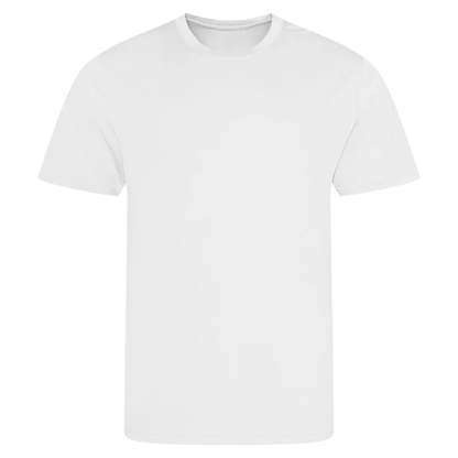 AWDis Cool: Big Tee Bundle