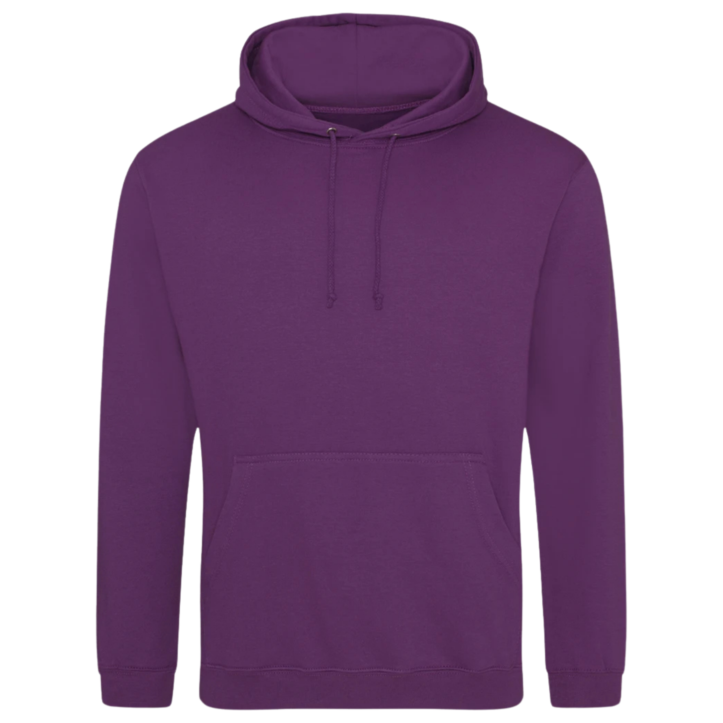 AWDis 10 Hoods Bundle