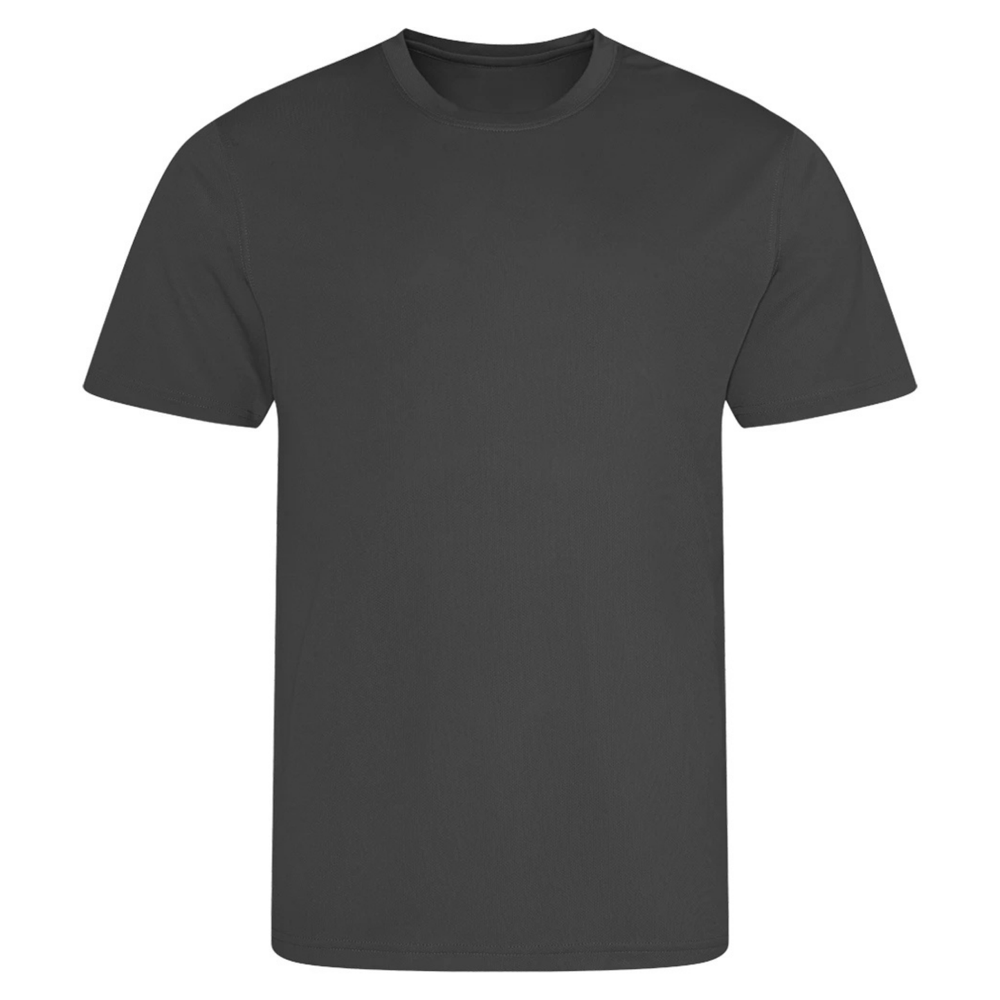 AWDis Cool: Big Tee Bundle
