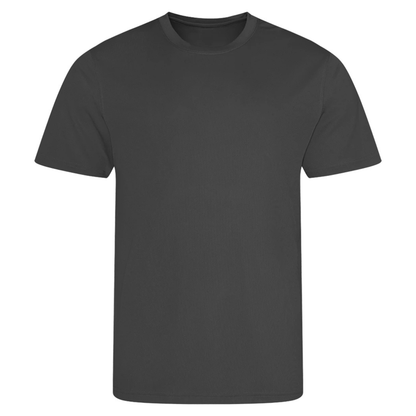 AWDis Cool: Big Tee Bundle