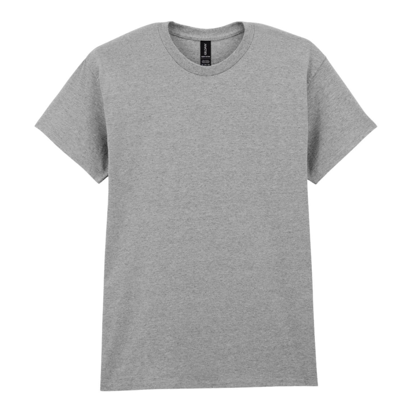 Gildan Heavy Cotton™ T-Shirt