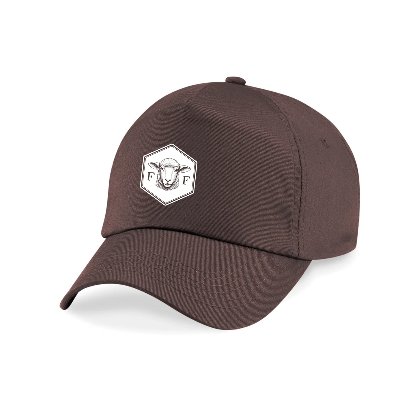FF Field Cap
