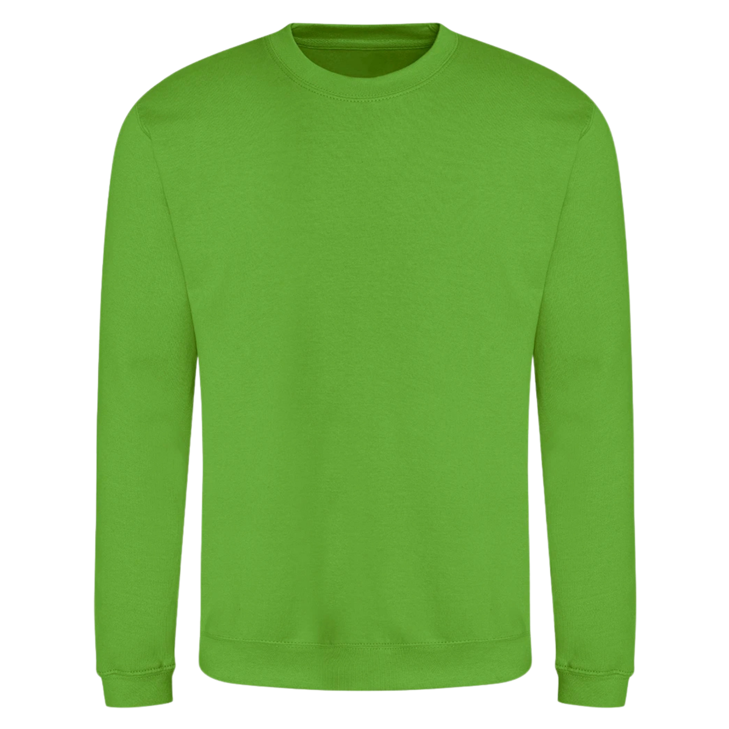 AWDis Sweatshirt