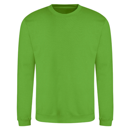 AWDis Sweatshirt
