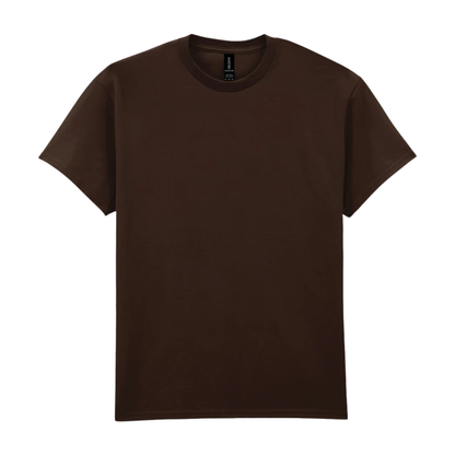 Gildan Ultra Cotton™ T-Shirt