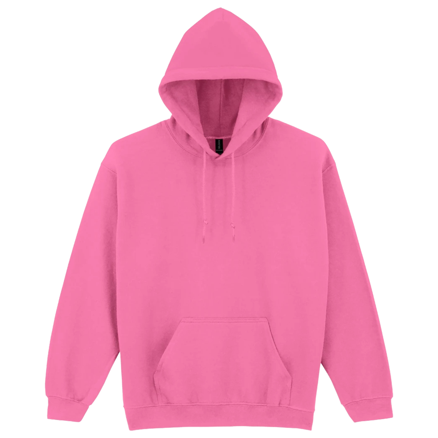Gildan Heavy Blend™ Hooded Sweatshirt