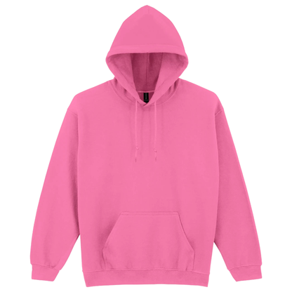 Gildan Heavy Blend™ Hooded Sweatshirt