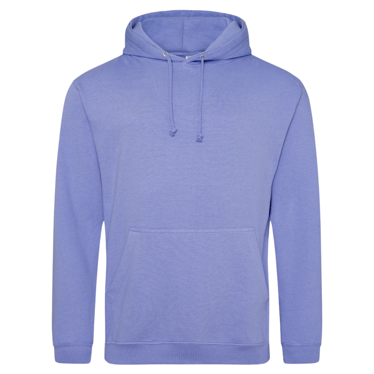 AWDis 10 Hoods Bundle