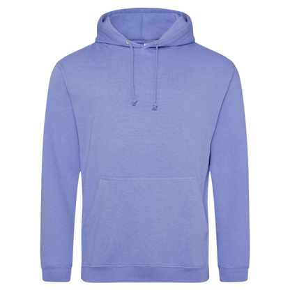 AWDis 10 Hoods Bundle