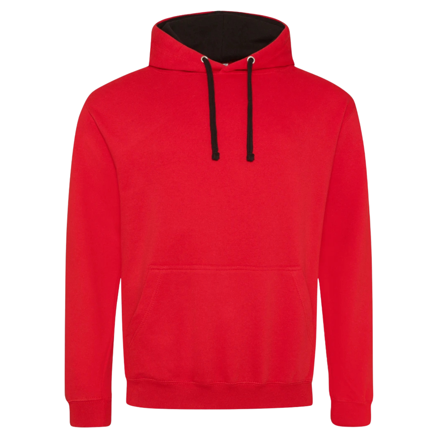 AWDis Varsity Hoodie