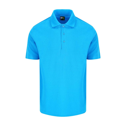 Pro RTX: Small Polo Bundle