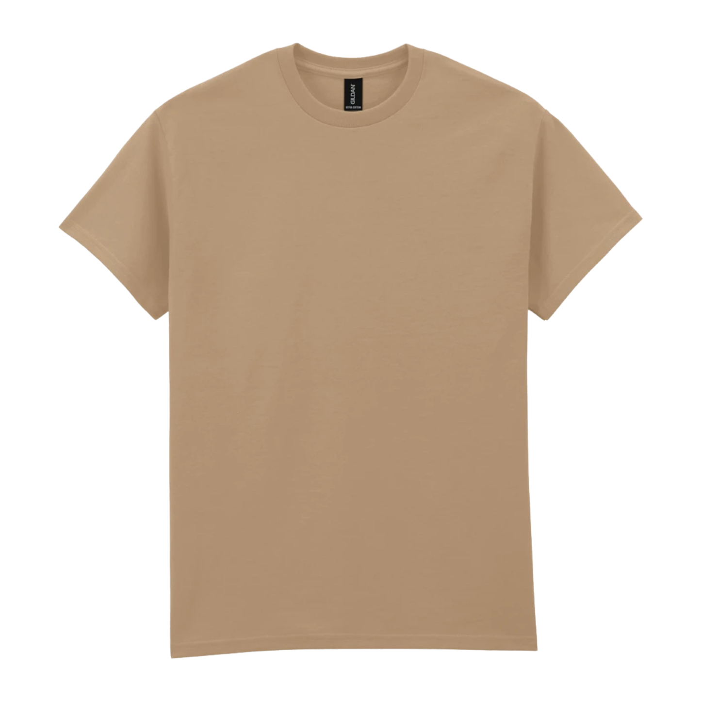Gildan Ultra Cotton™ T-Shirt