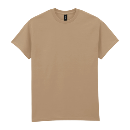 Gildan Ultra Cotton™ T-Shirt