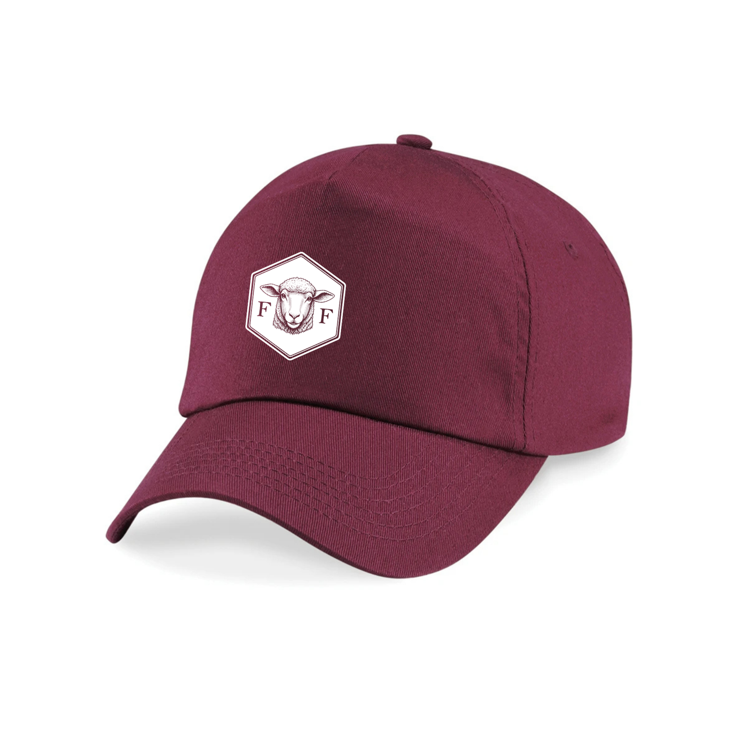 FF Field Cap