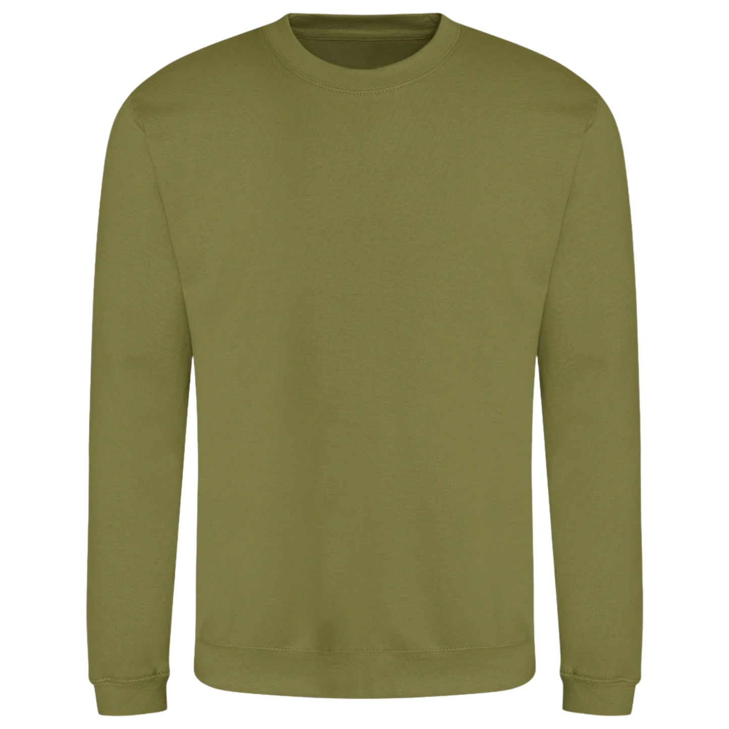 AWDis Sweatshirt