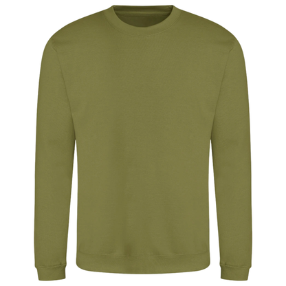 AWDis Sweatshirt