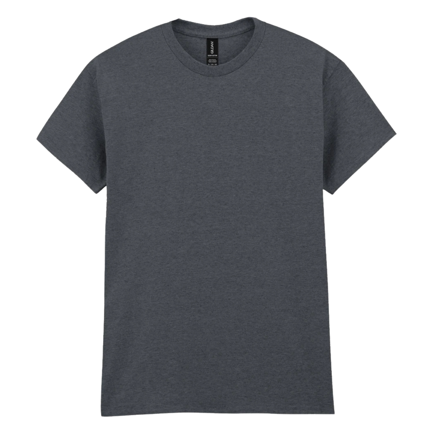 Gildan Heavy Cotton™ T-Shirt