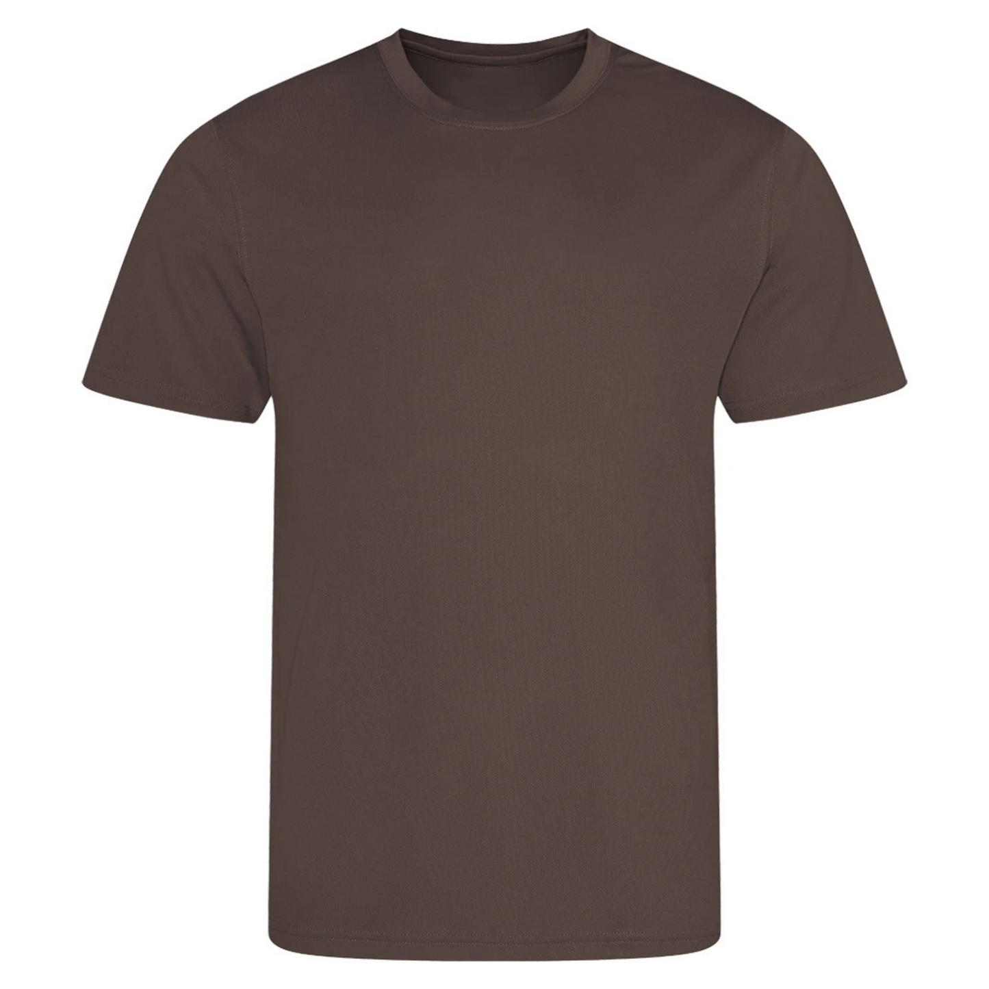 AWDis Cool: Big Tee Bundle