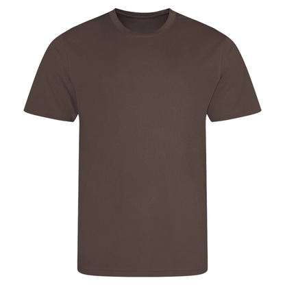 AWDis Cool: Big Tee Bundle