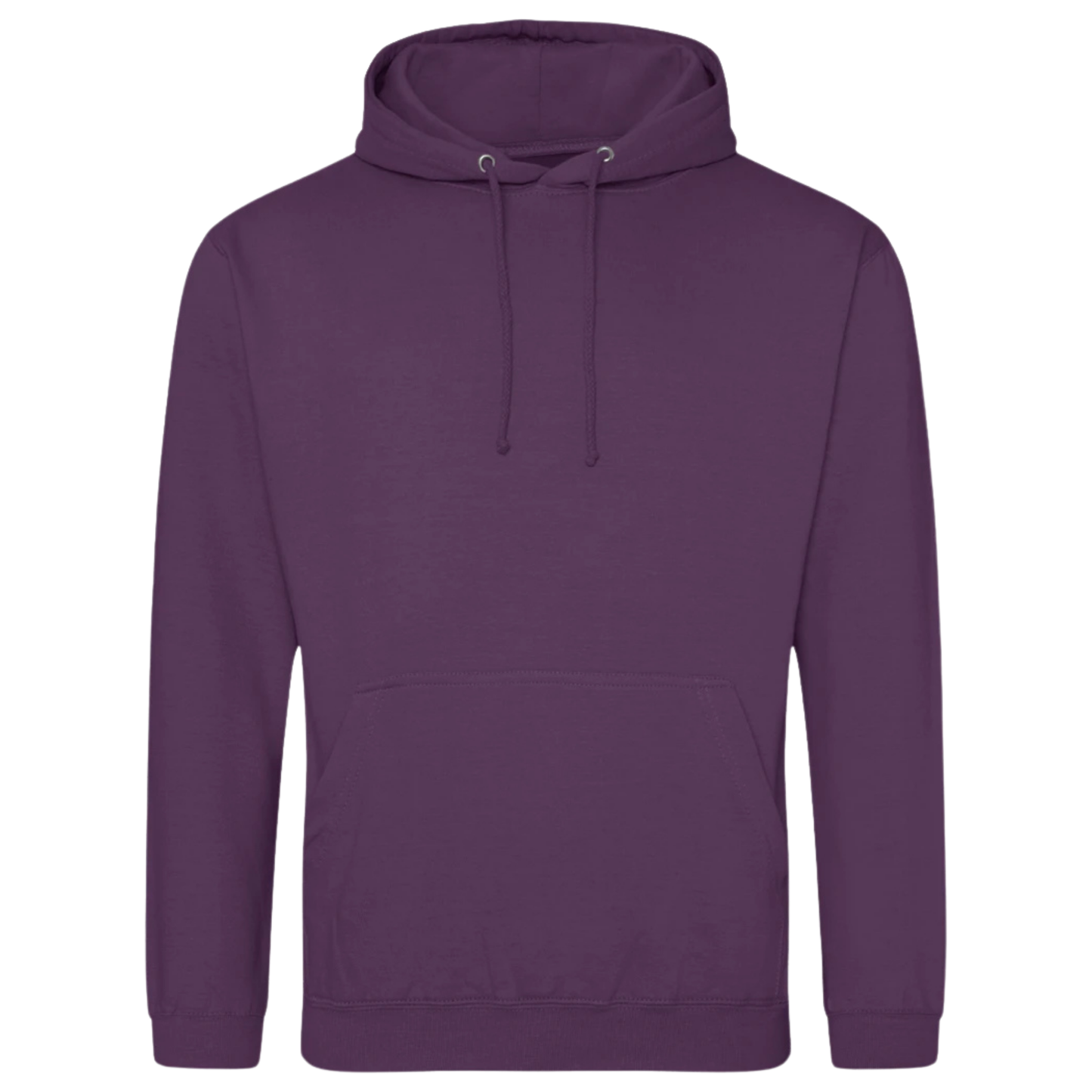 AWDis 10 Hoods Bundle