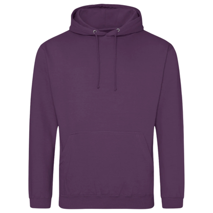 AWDis 10 Hoods Bundle