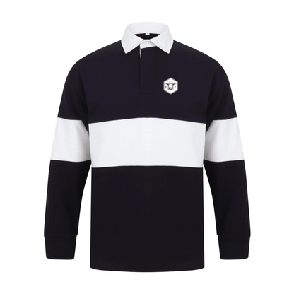 FF Field Panelled Shirt