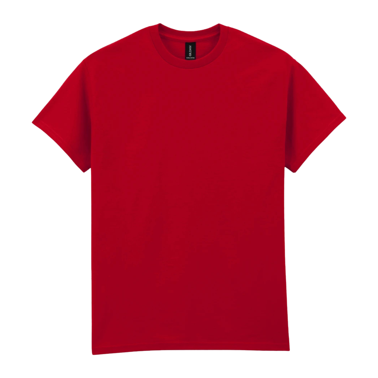 Gildan Ultra Cotton™ T-Shirt