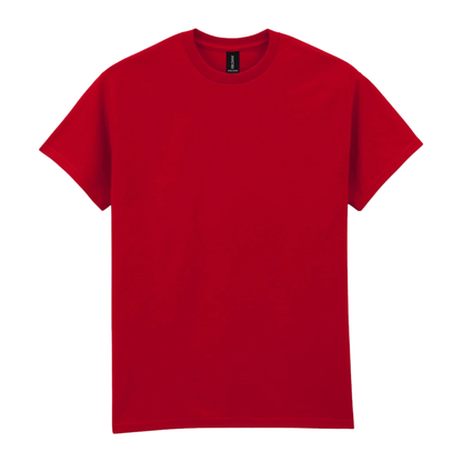 Gildan Ultra Cotton™ T-Shirt