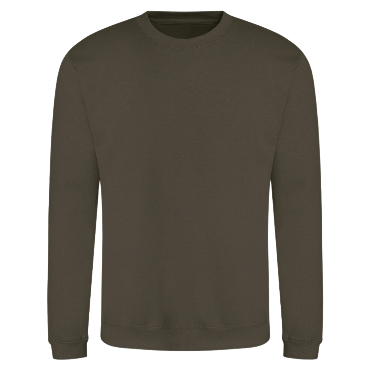 AWDis Sweatshirt