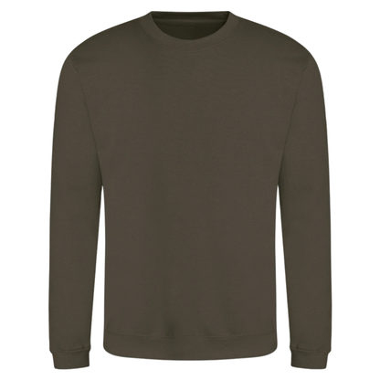 AWDis Sweatshirt