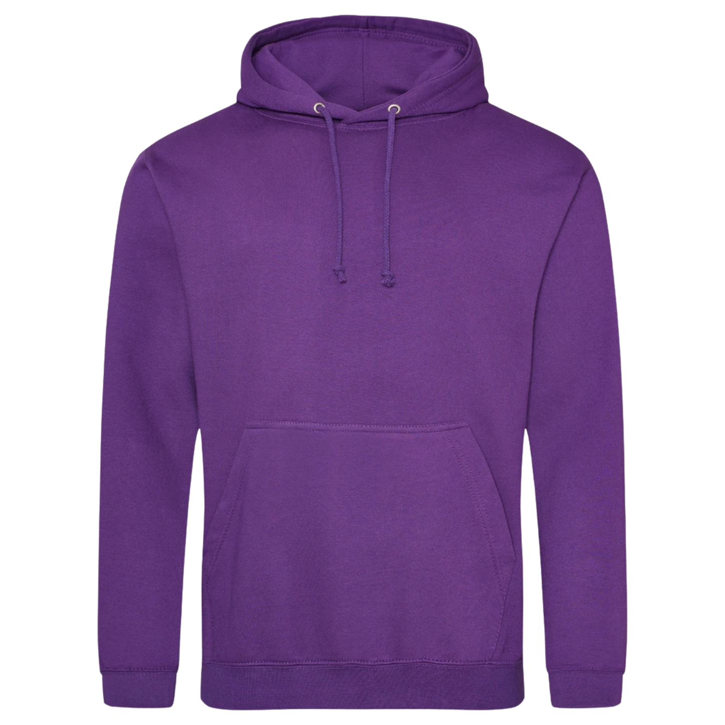 AWDis 10 Hoods Bundle