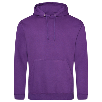 AWDis 10 Hoods Bundle